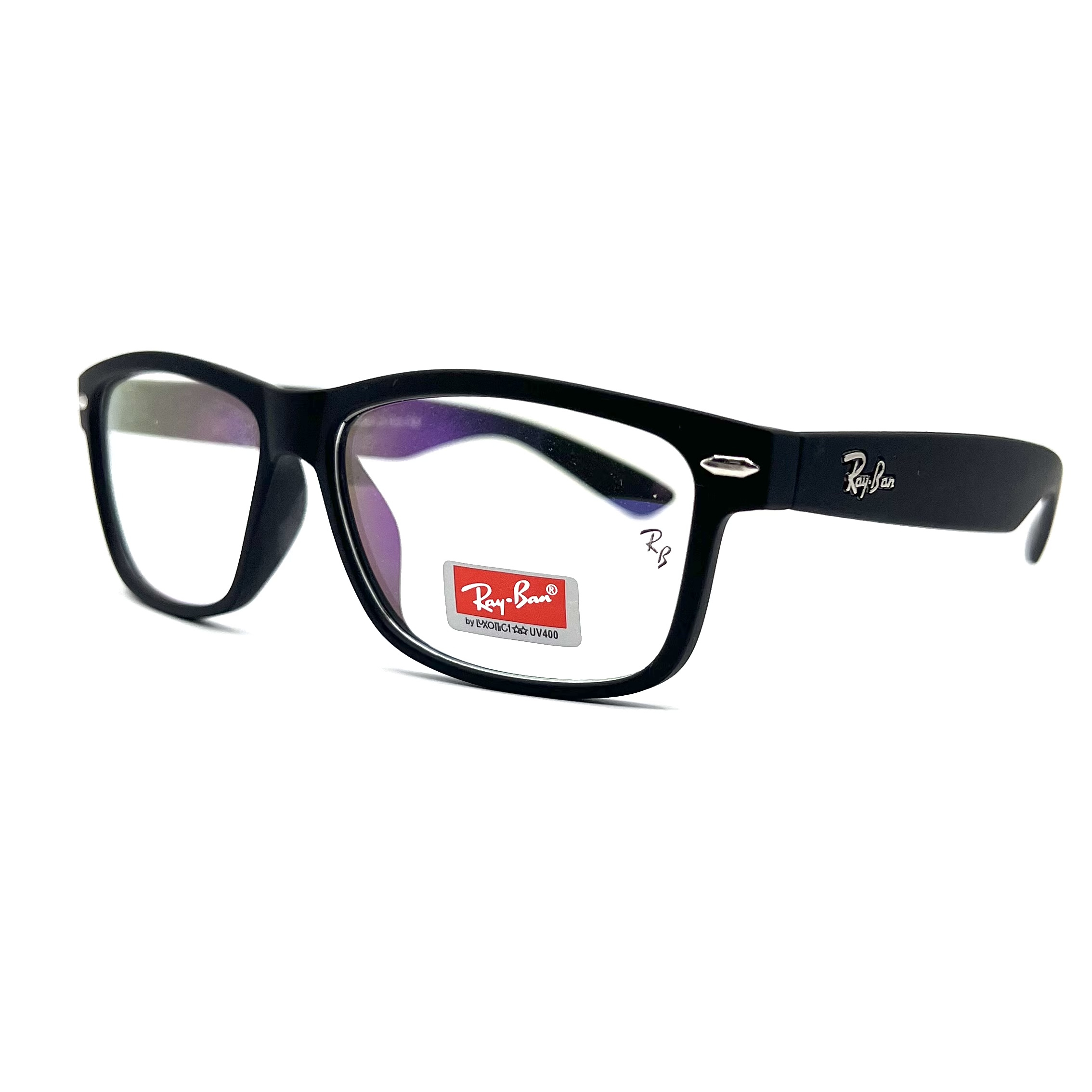 فریم عینک طبی مدل Rb 2270
