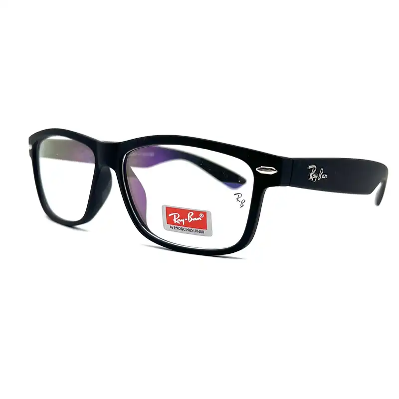 فریم عینک طبی مدل Rb 2270
