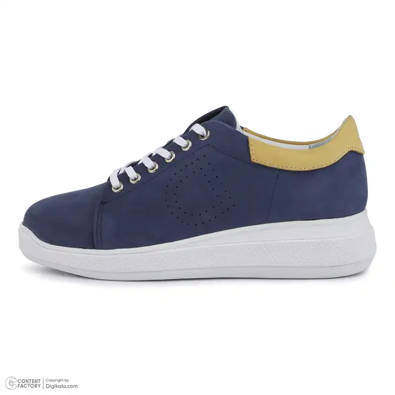 کفش روزمره زنانه دنیلی مدل 243071641519