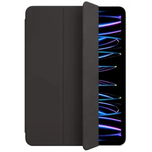 کیف کلاسوری مدل SMART PLUS مناسب برای تبلت سامسونگ Galaxy Tab A9