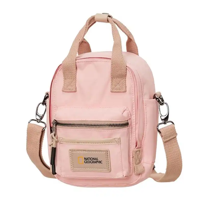 کیف رودوشی نشنال جئوگرافیک مدل N19183 LEGEND