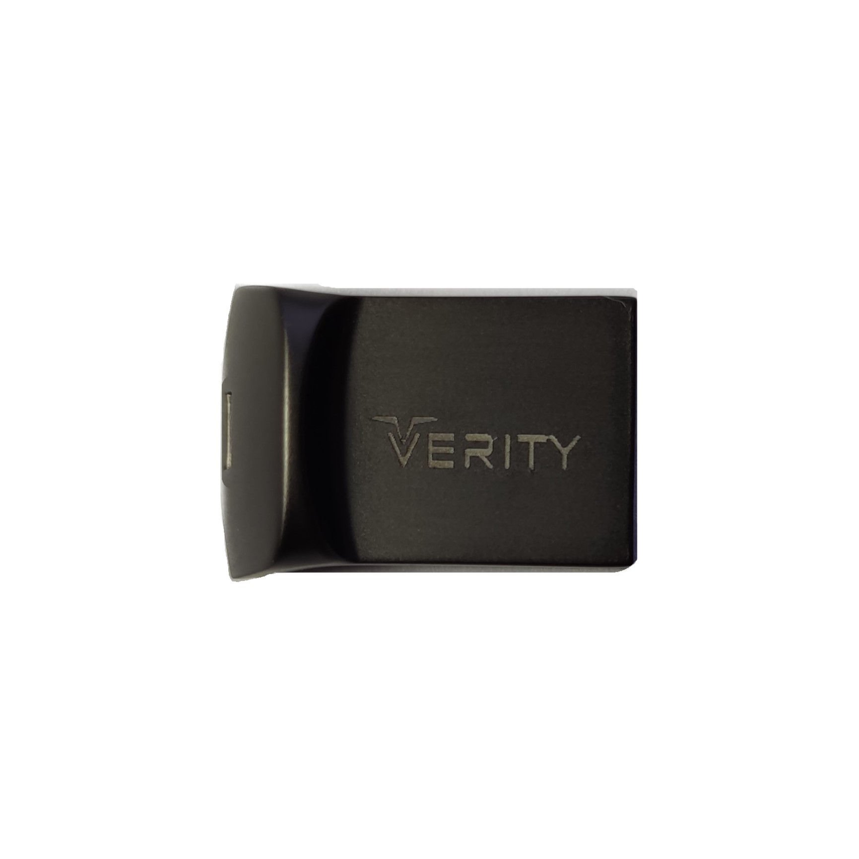 فلش مموری وریتی مدل V 831 ظرفیت 32 گیگابایت با رابط USB2