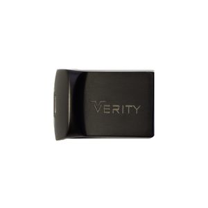 فلش مموری وریتی مدل V 831 ظرفیت 32 گیگابایت با رابط USB2