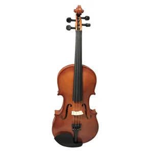 ویولن مدل تیان استیودنت سایز 4/4