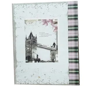 آلبوم عکس مدل beh 123