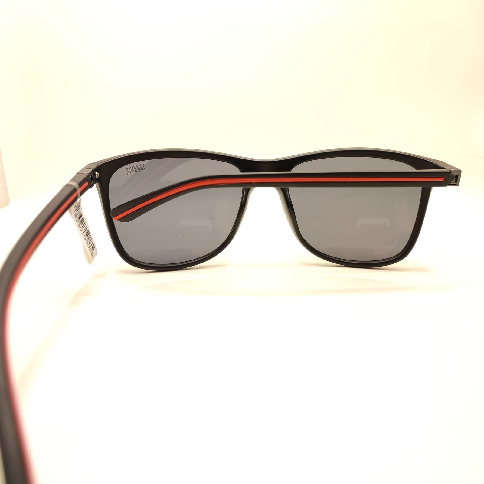 عینک آفتابی اس بی کی مدل SB806 -  - 5
