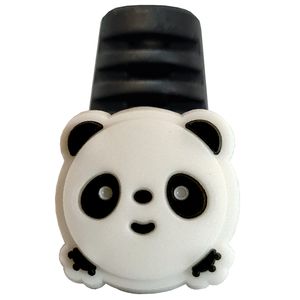 نقد و بررسی محافظ کابل مدل Panda B01 توسط خریداران