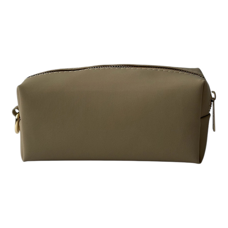 کیف لوازم آرایش زنانه مدل کلاسیک