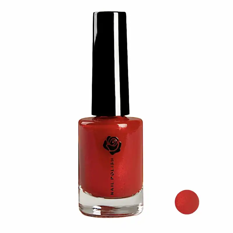 لاک ناخن گلباران شماره 21