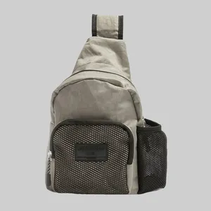 کیف کراس بادی ال سی وایکیکی مدل 236