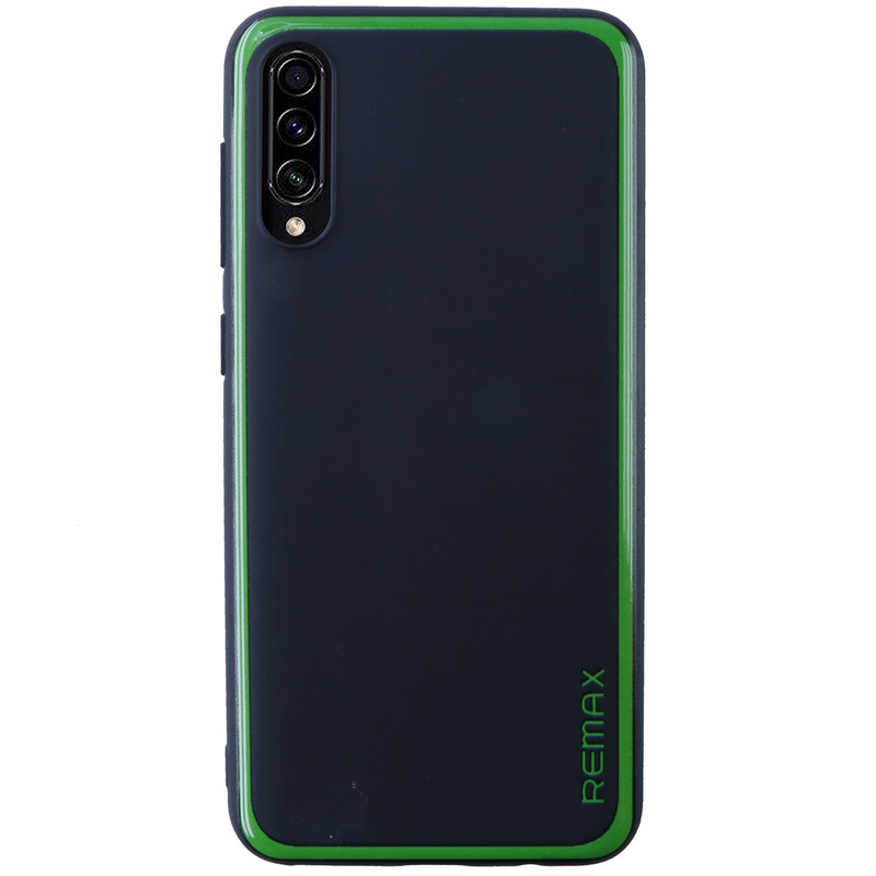 کاور مدل S-220 مناسب برای گوشی موبایل سامسونگ Galaxy A50 / A50s / A30s