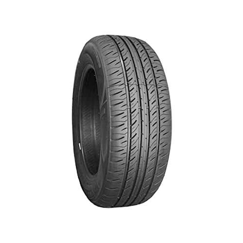 لاستیک خودرو فاررود مدل FRD16 سایز 205/50/16 - دو حلقه