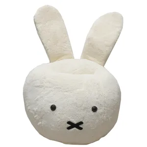 مبل عروسکی کودک مدل Rabbit