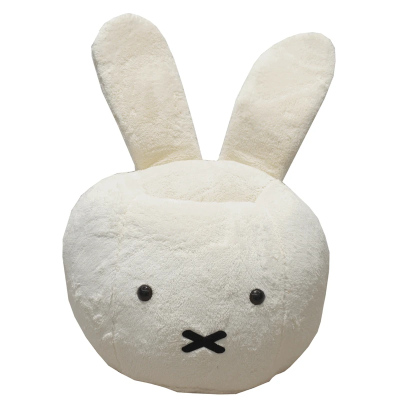 مبل عروسکی کودک مدل Rabbit