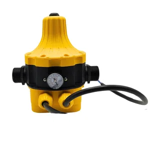 ست کنترل اینتیمکث کد 10010