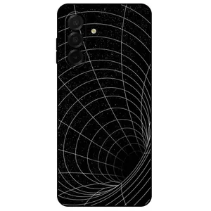 Megafone Wormhole 8108 Cover For Samsung Galaxy A26 5G