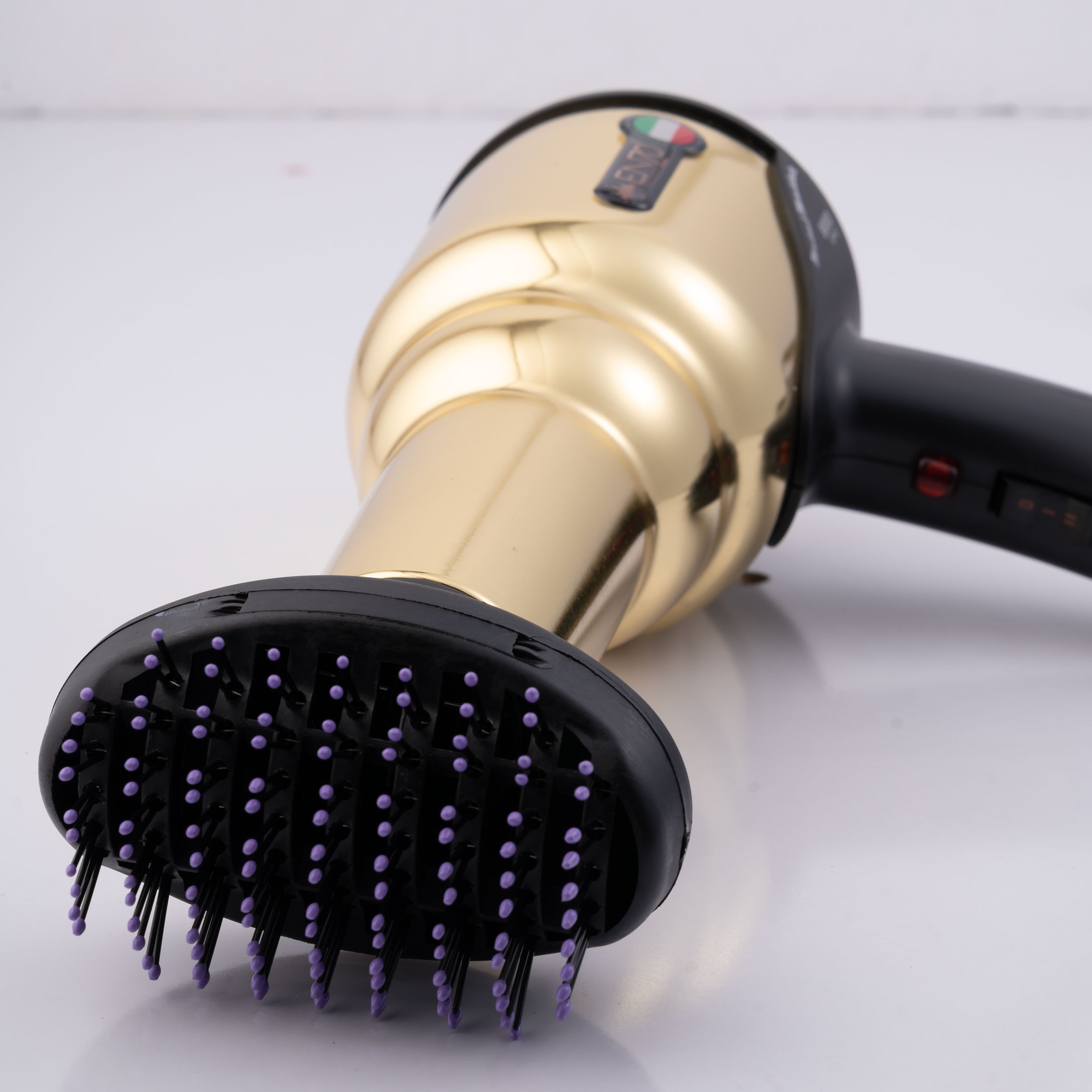 سشوار انزو پروفیشینال مدل EN-2999