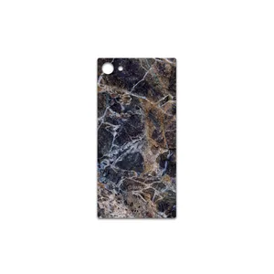 MAHOOT  Earth-White-Marble Cover Sticker for Sony Xperia Z5 Compact