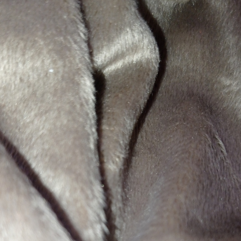 روکش سر دنده طرح هودی مدل T