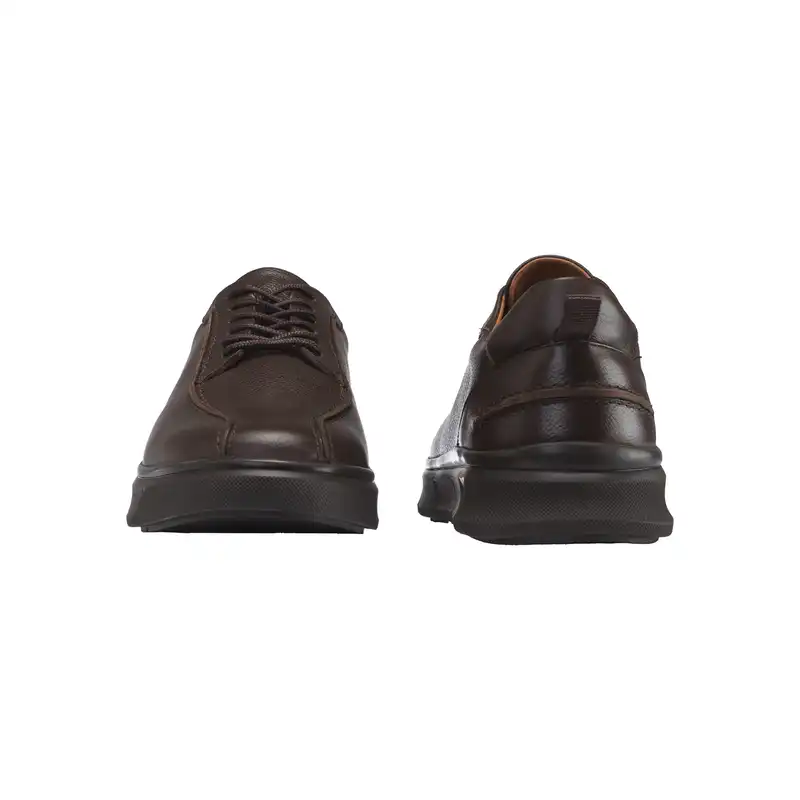 کفش روزمره مردانه صاد مدل GH0102