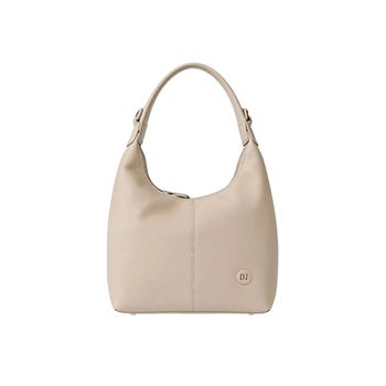 کیف دستی زنانه دیوید جونز مدل CM7562