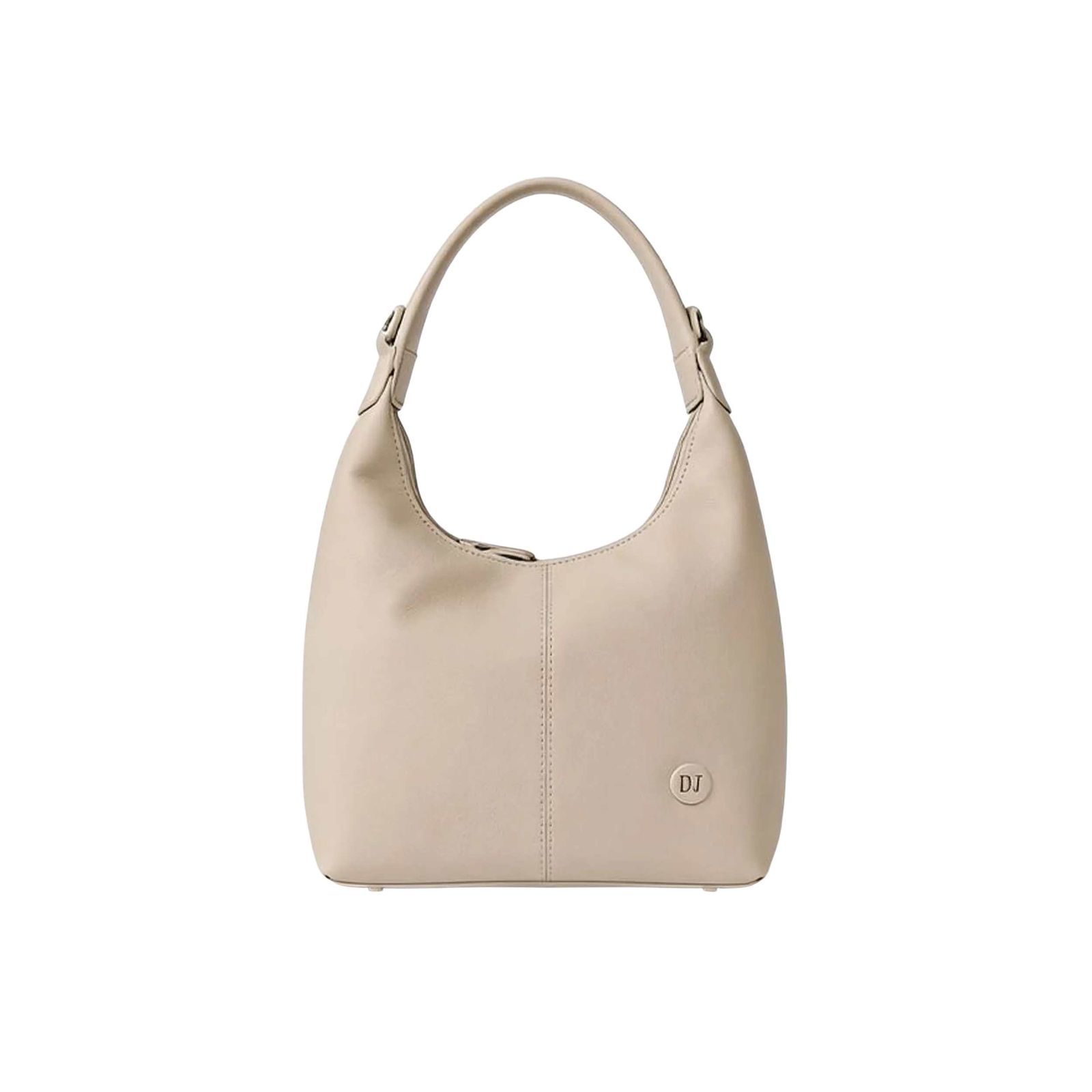 کیف دستی زنانه دیوید جونز مدل CM7562 -  - 1