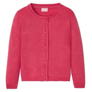 ژاکت دخترانه لوپیلو مدل IKIDS102