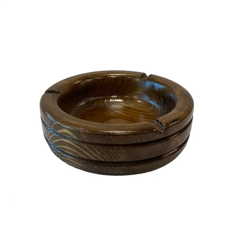 زیرسیگاری مدل rus