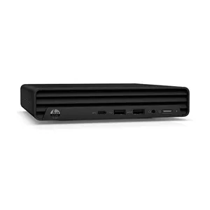 کامپیوتر کوچک اچ‌ پی مدل HP 260 G4 Pentium