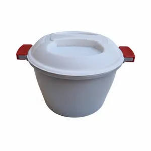 ظرف نگهدارنده مدل 034