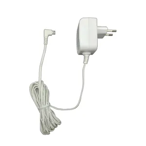 آداپتور برق 12 ولت 2 آمپر مدل S008ACM مناسب برای گجت های هوشمند