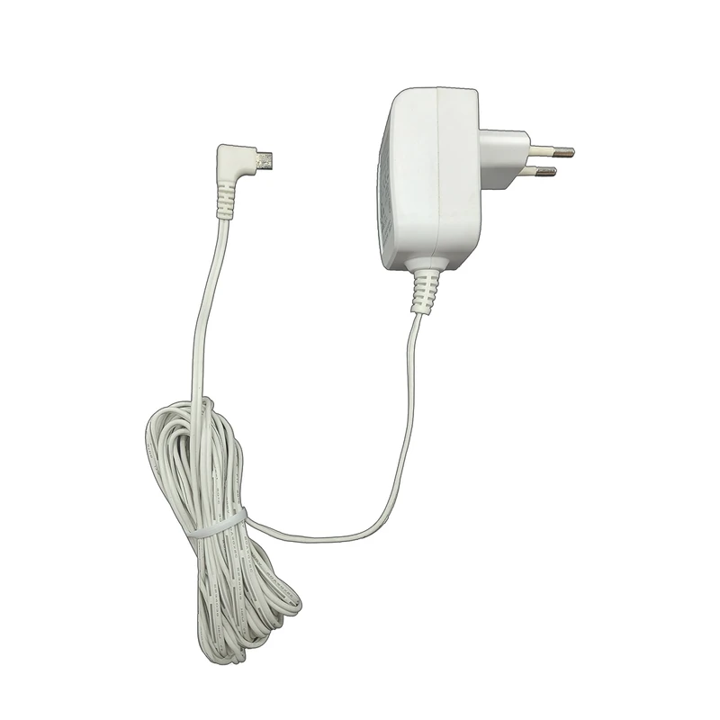 آداپتور برق 12 ولت 2 آمپر مدل S008ACM مناسب برای گجت های هوشمند