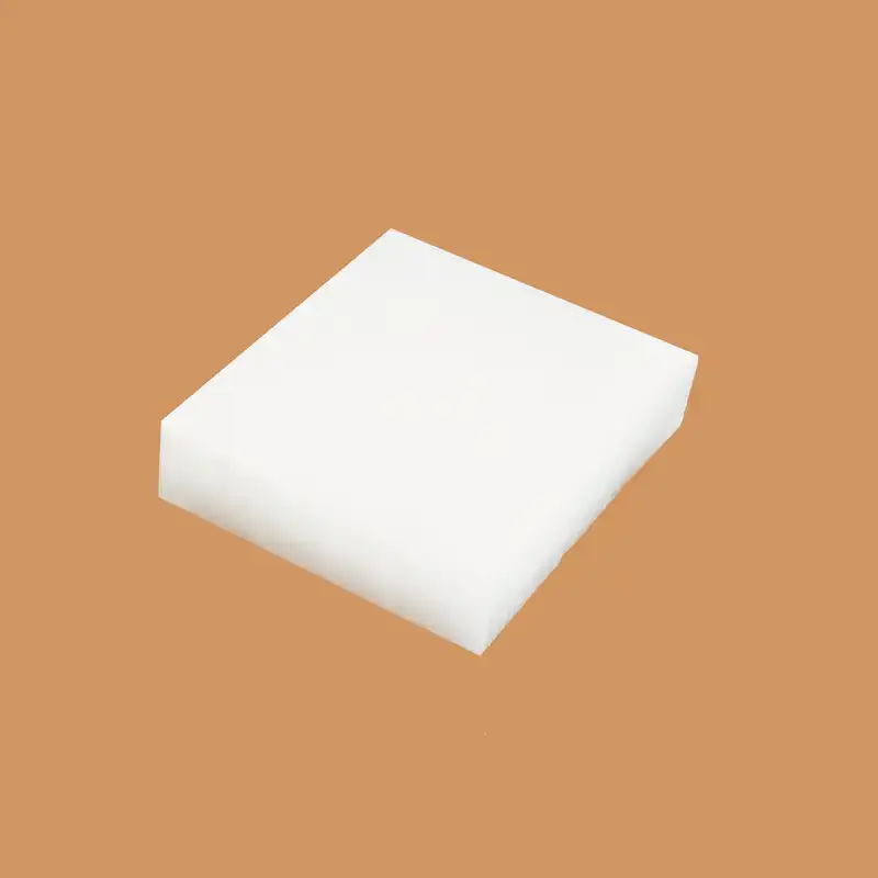 پارافین جامد شمع مدل یک درصد چربی وزن 500 گرم