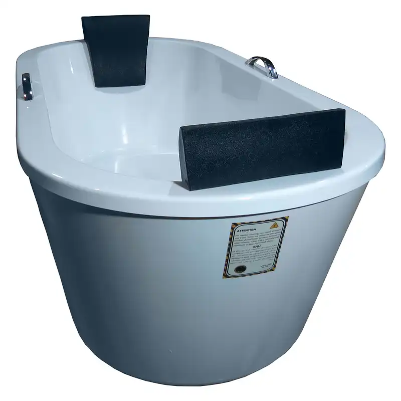 وان حمام آریاوان مدل کلاسیک