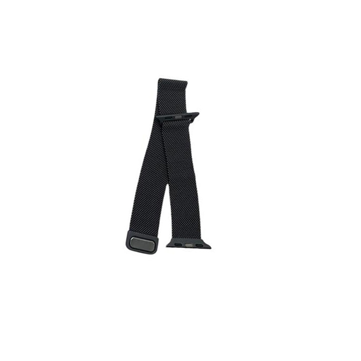 بند مدل میلانس کد 272 مناسب برای اپل واچ 44/42 میلی متری