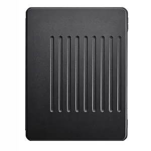 کیف کلاسوری ای اِس آر مدل Sentry Stand مناسب برای تبلت اپل iPad Pro 12.9 2021
