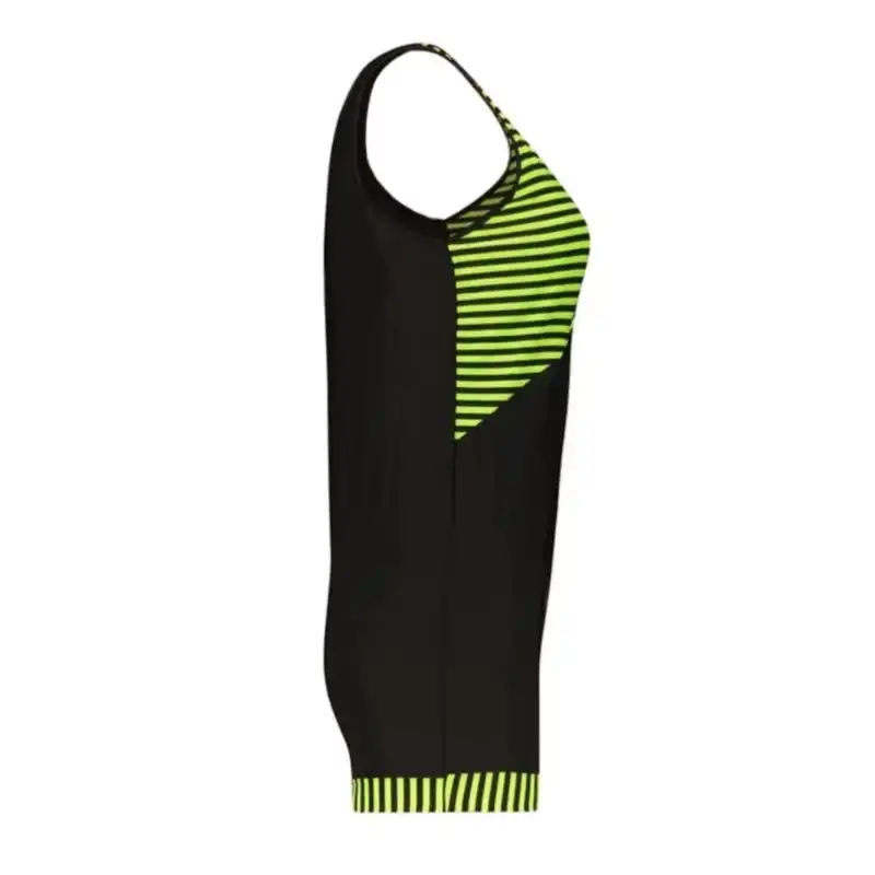 مایو زنانه مدل bns001