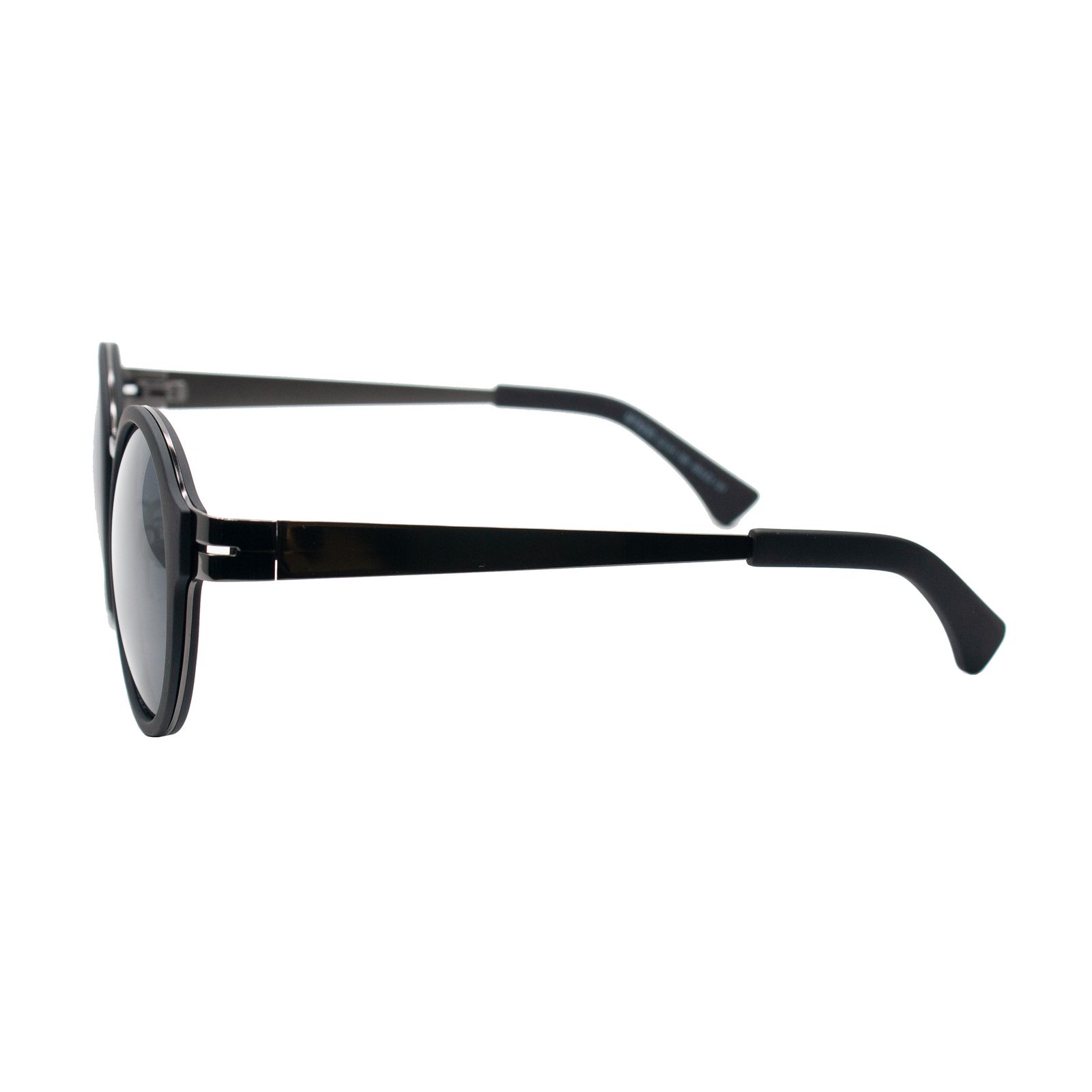 عینک آفتابی ماتریکس مدل MT 8250 -  - 5