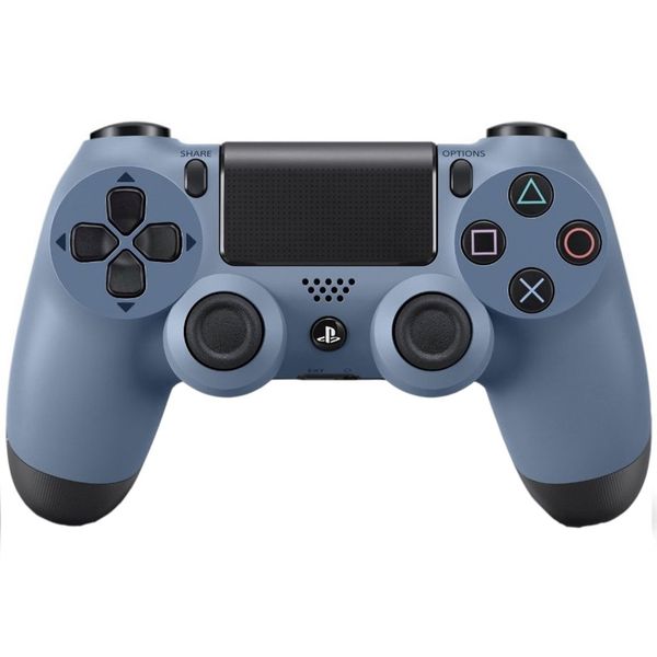 دسته بازی سونی مدل DualShock 4 Limited Edition دسته بازی سونی مدل DualShock 4 Limited Edition