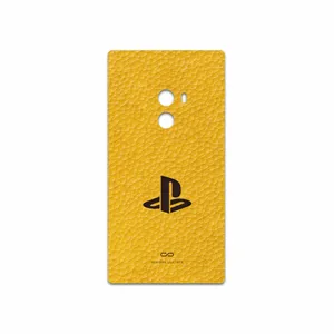 MAHOOT ML-PS Cover Sticker for Xiaomi Mi Mix