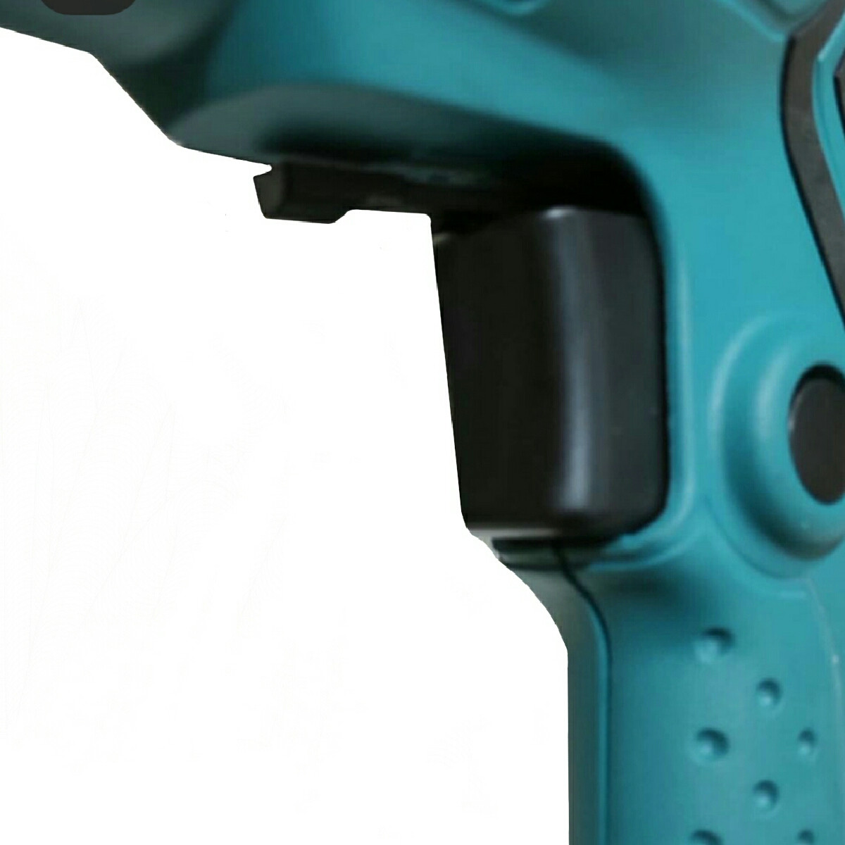 مجموعه 20 عددی دریل چکشی مدل HP1630 به همراه مینی سنگ