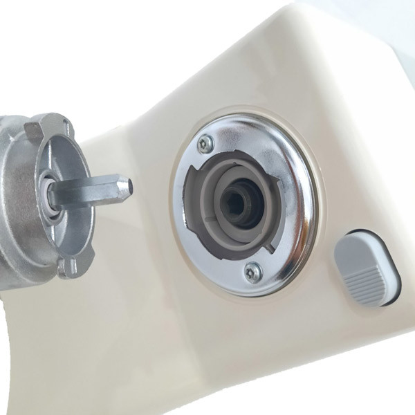 چرخ گوشت مولینکس مدل MM45