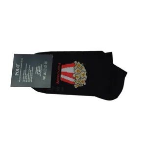 جوراب بچگانه مدل اسپرت 02