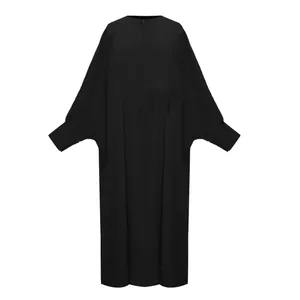 مانتو زنانه مدل چین دار