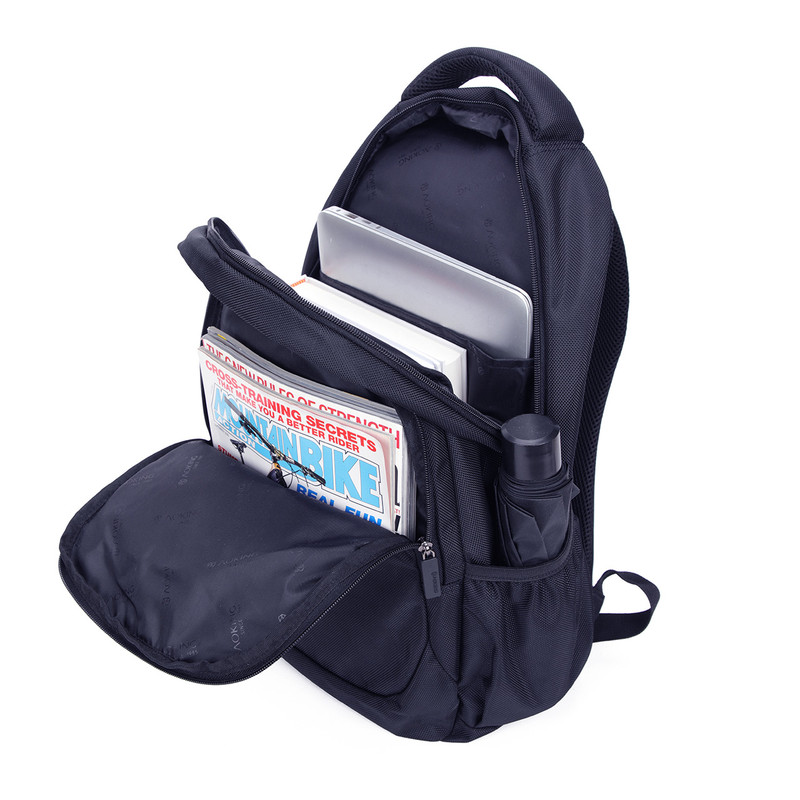 کوله پشتی آوکینگ مدل H97068