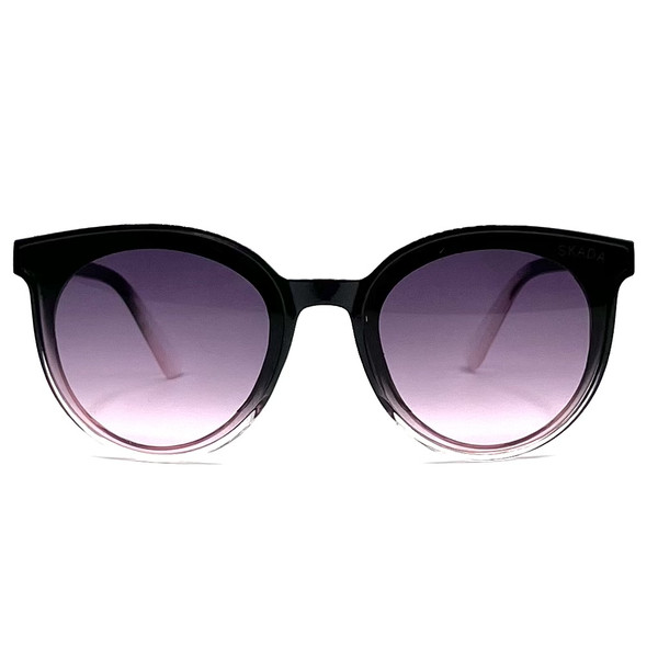 عینک آفتابی زنانه مدل Ys-B18
