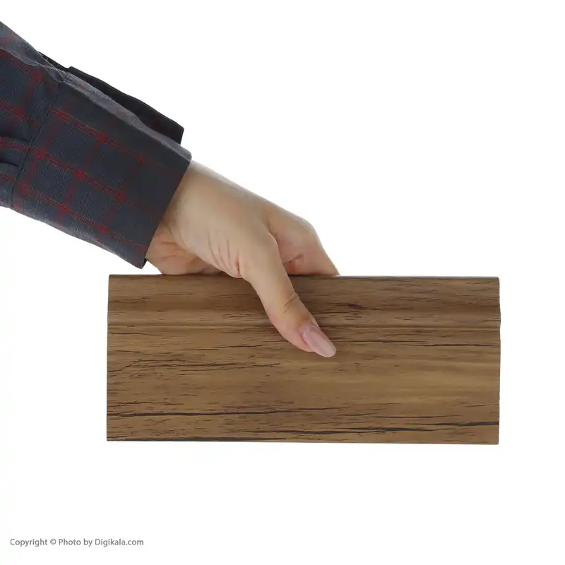 قرنیز مدل n211 بسته 5 عددی