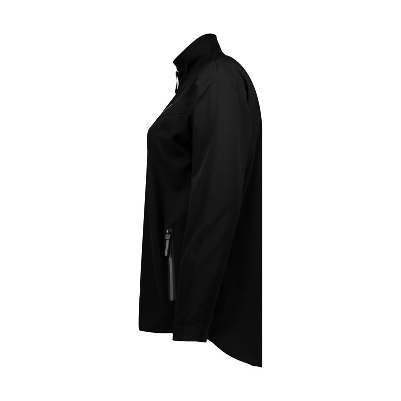 سویشرت ورزشی زنانه مدل GS-mub-9210