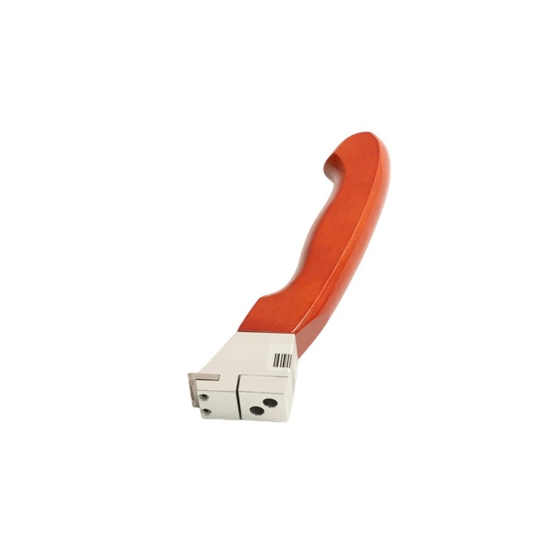 کیت تست کراس کات رنگ بیوگد مدل BGD504/4