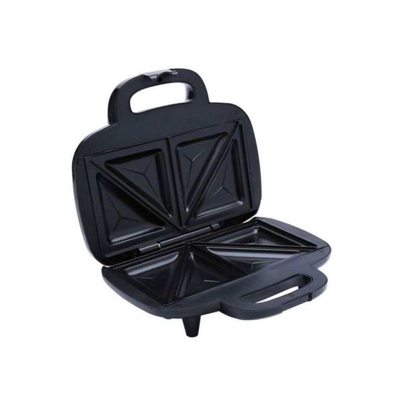 ساندویچ ساز نیکای مدل NST522T1 ساندویچ ساز نیکای مدل NST522T1